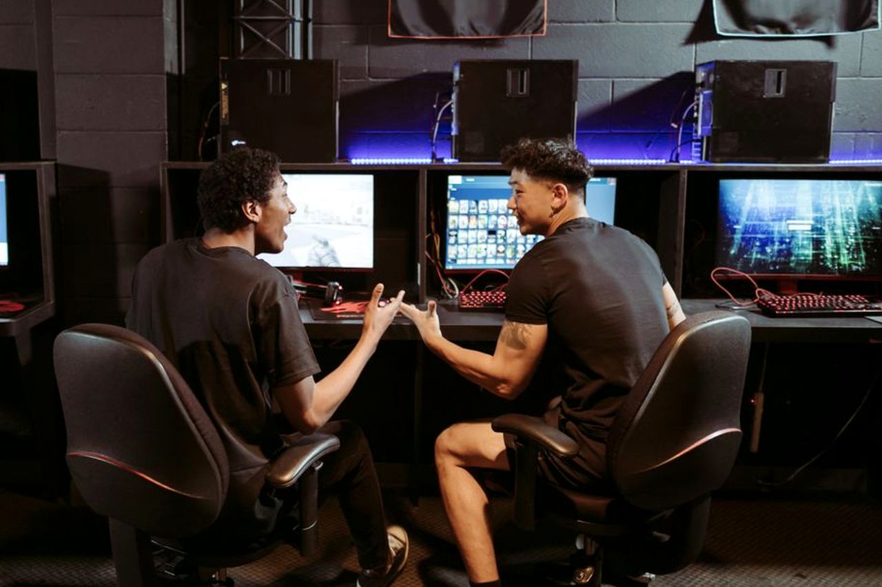 tải game Nohu PC